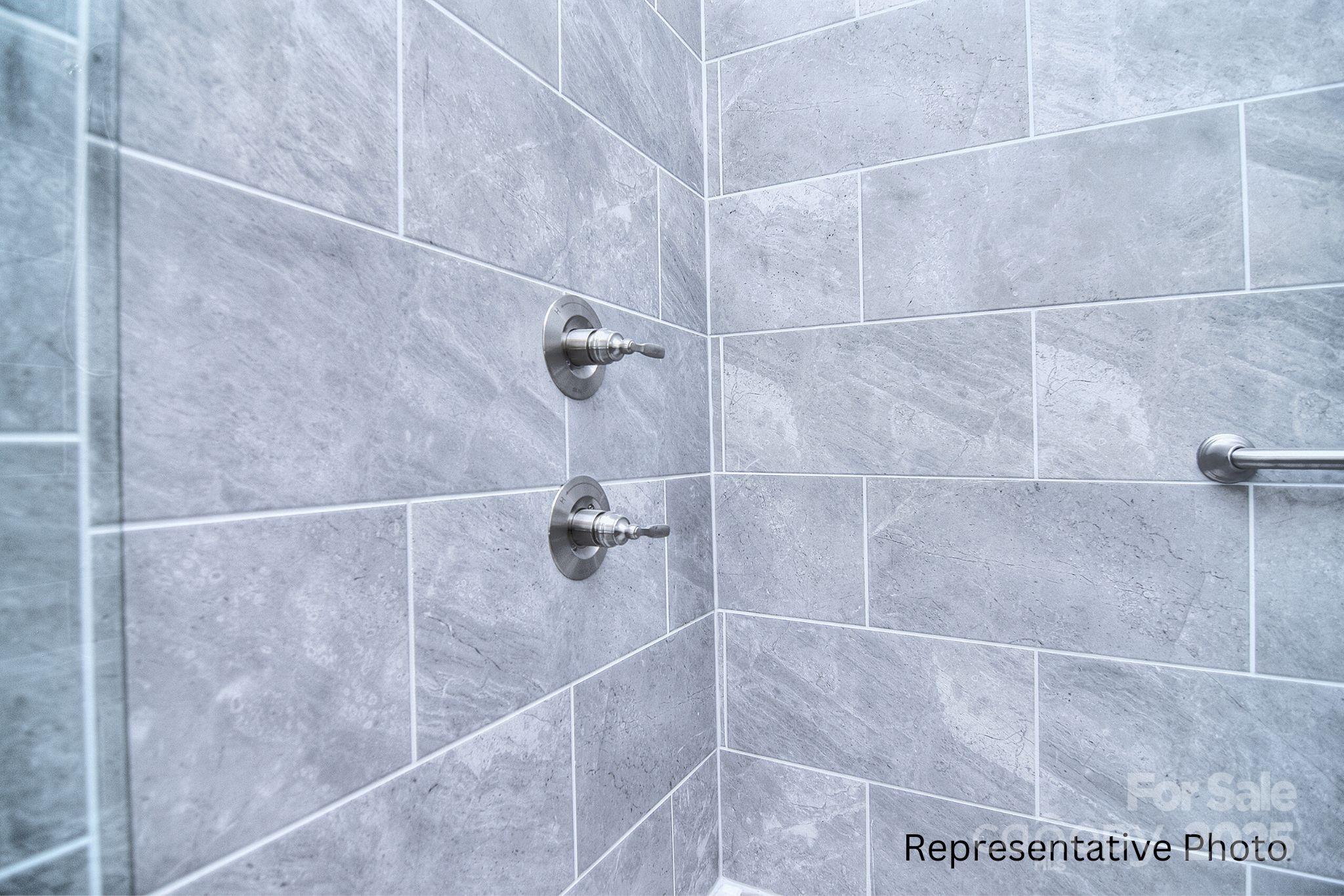 Edmunds Farm - Residential