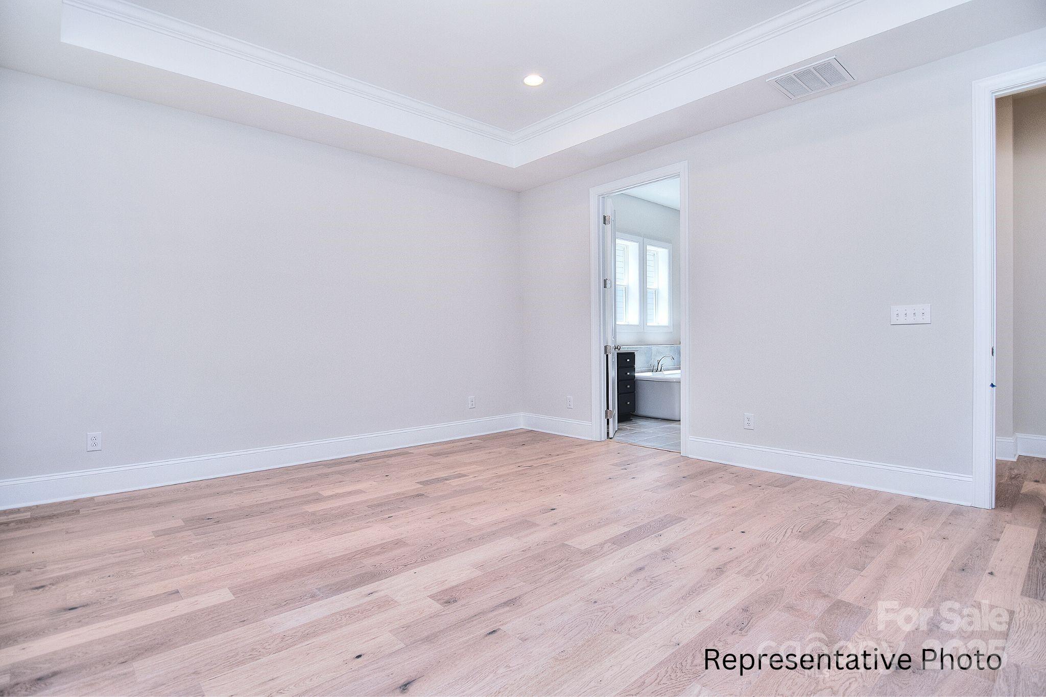 Edmunds Farm - Residential