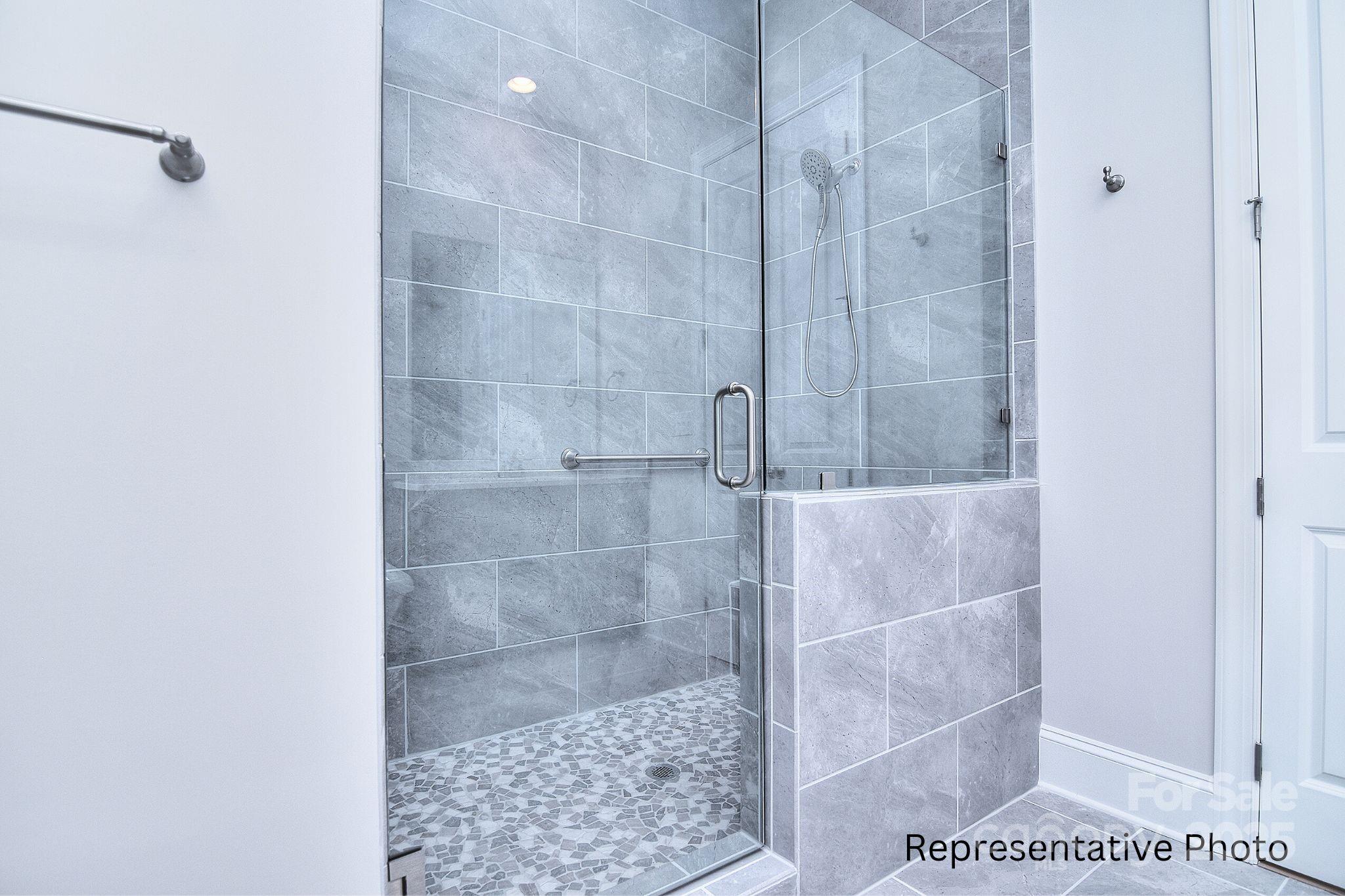 Edmunds Farm - Residential