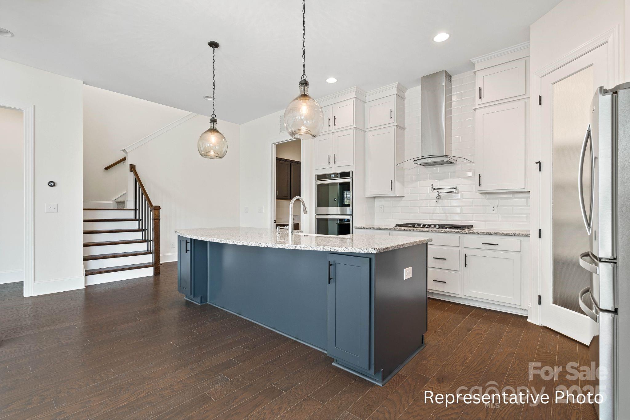 332 Triple Ponds Court 22