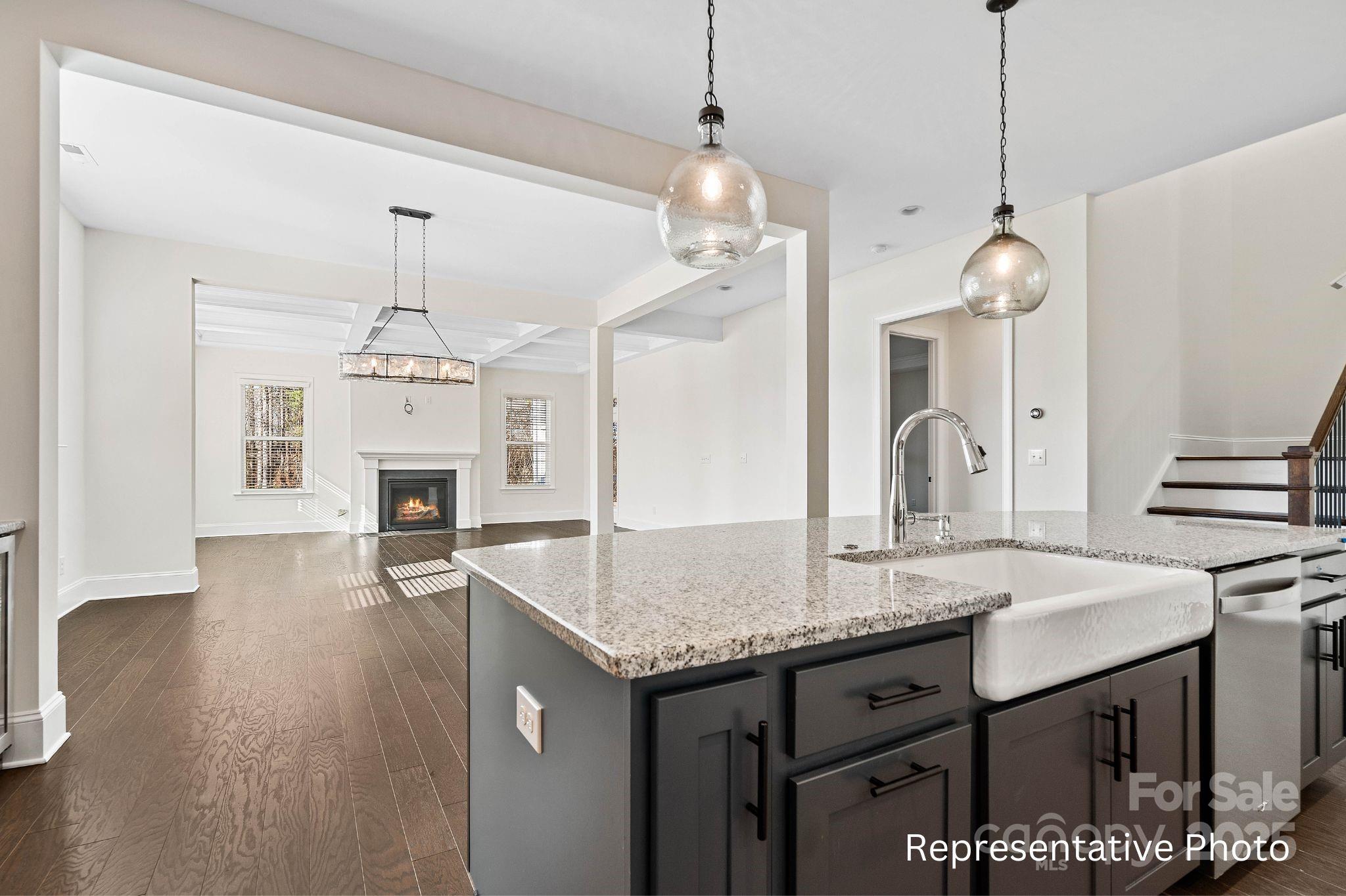 332 Triple Ponds Court 22