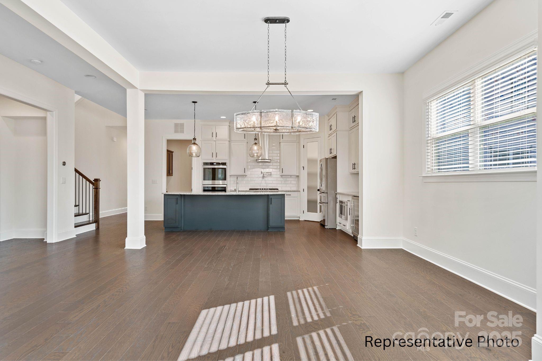 332 Triple Ponds Court 22
