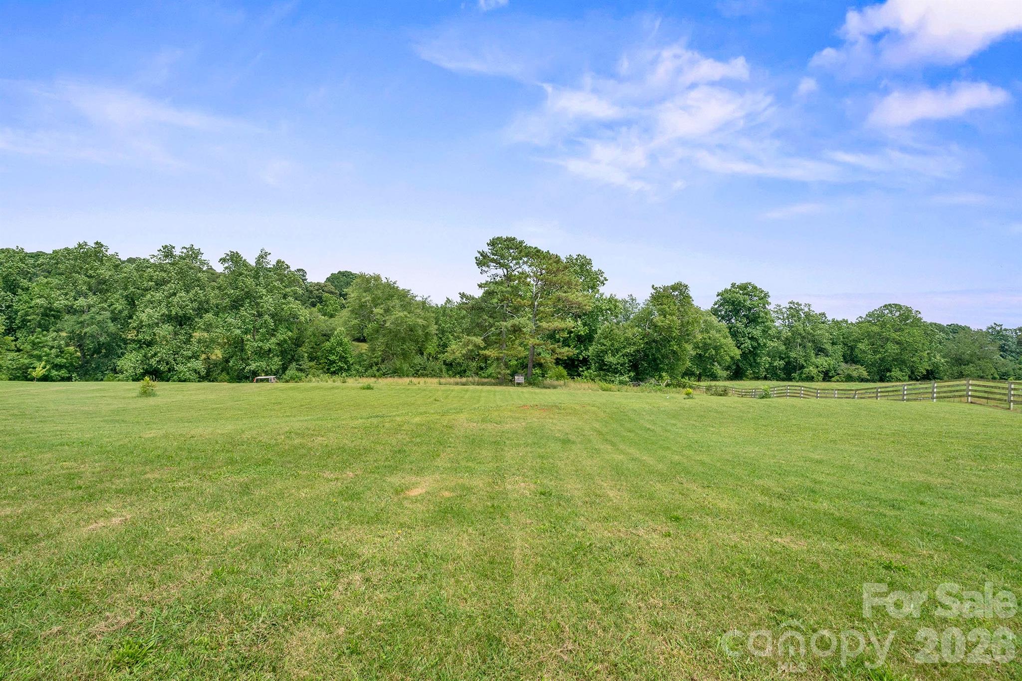Baywood Heights - Residential
