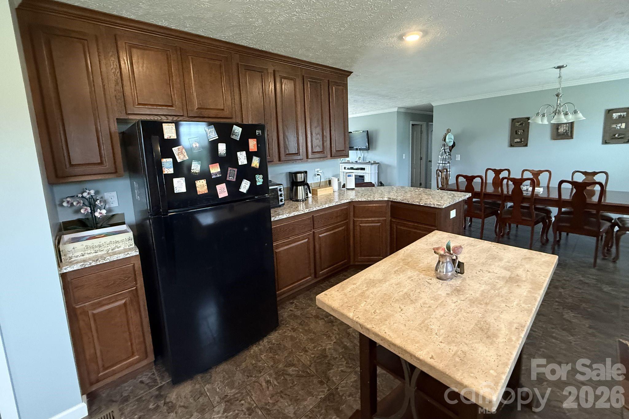 Baywood Heights - Residential