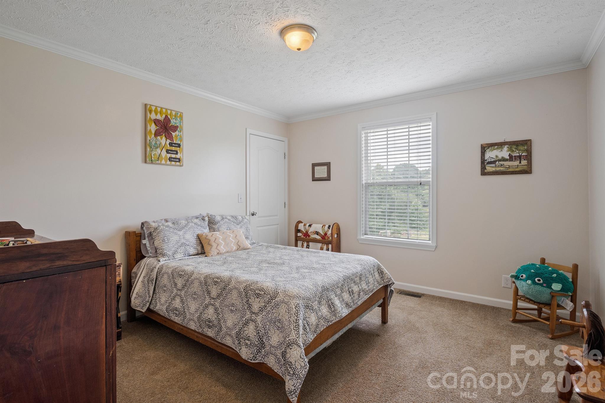 Baywood Heights - Residential