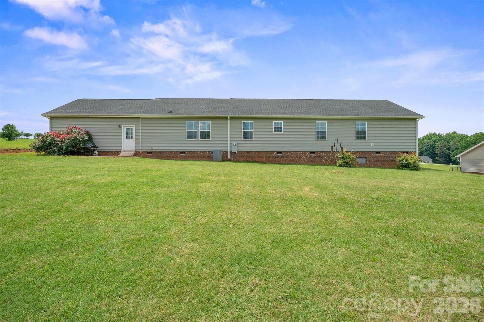 308 Laurel Ridge Drive