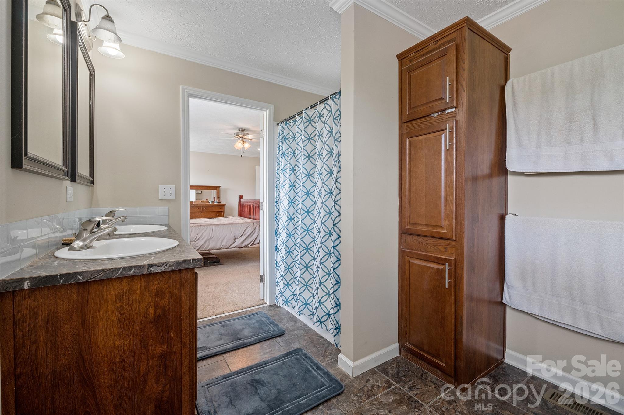 Baywood Heights - Residential