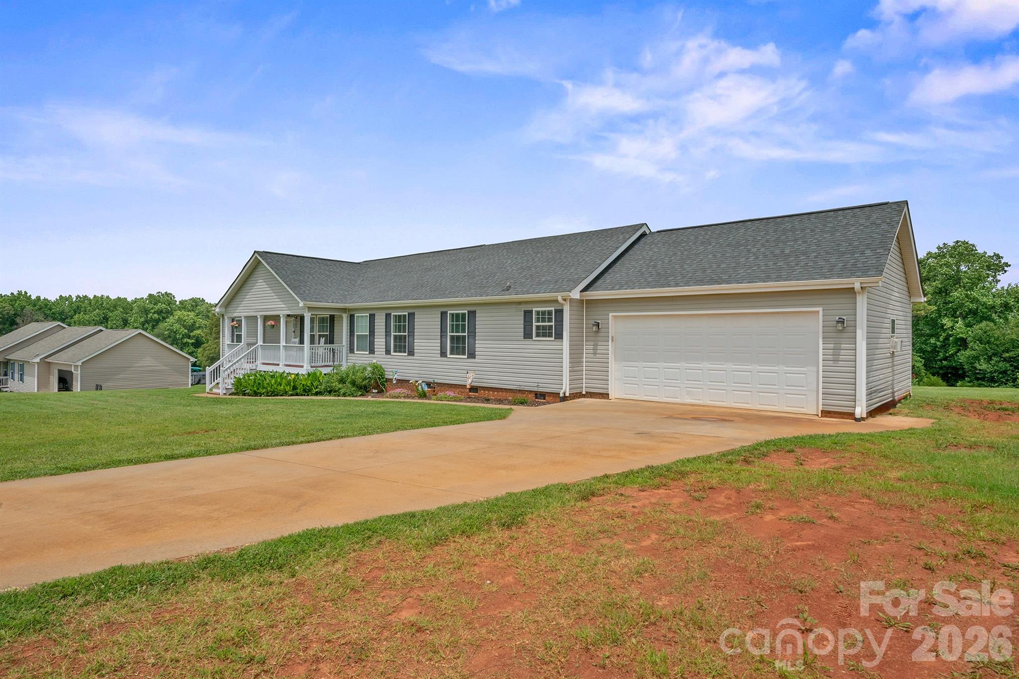 308 Laurel Ridge Drive