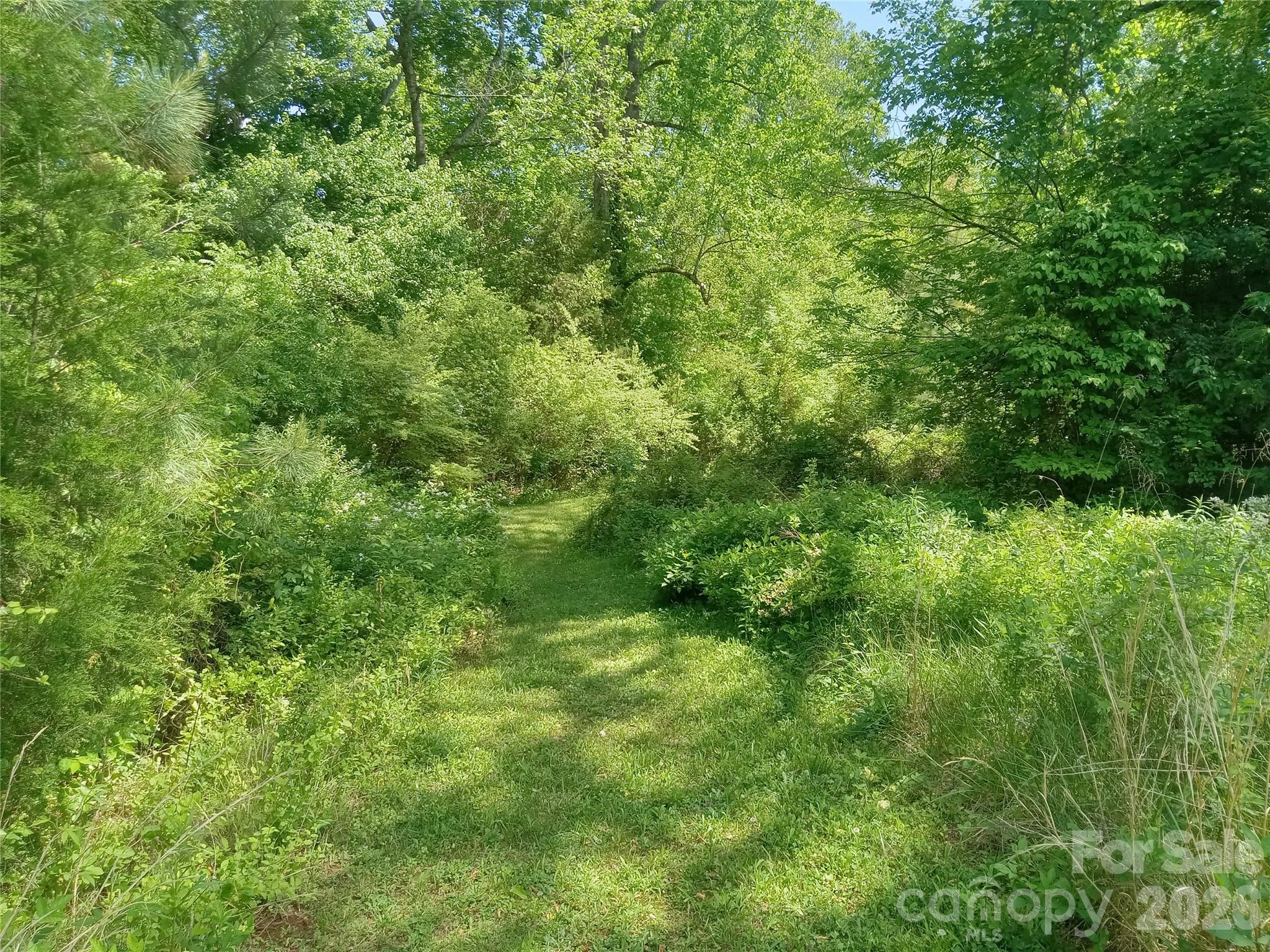 Baywood Heights - Residential