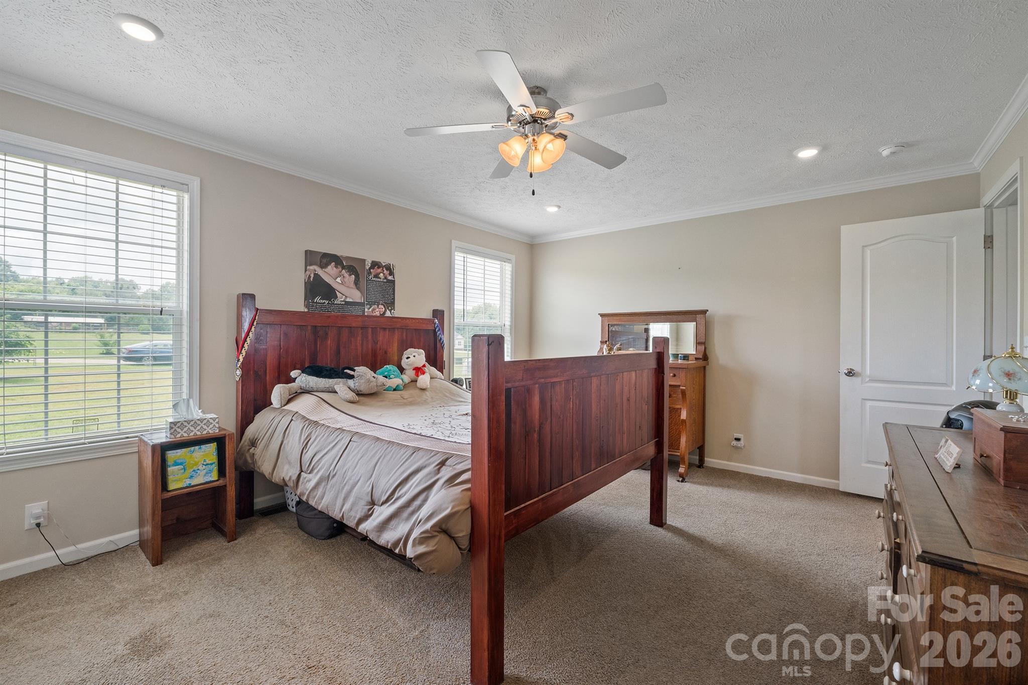 Baywood Heights - Residential