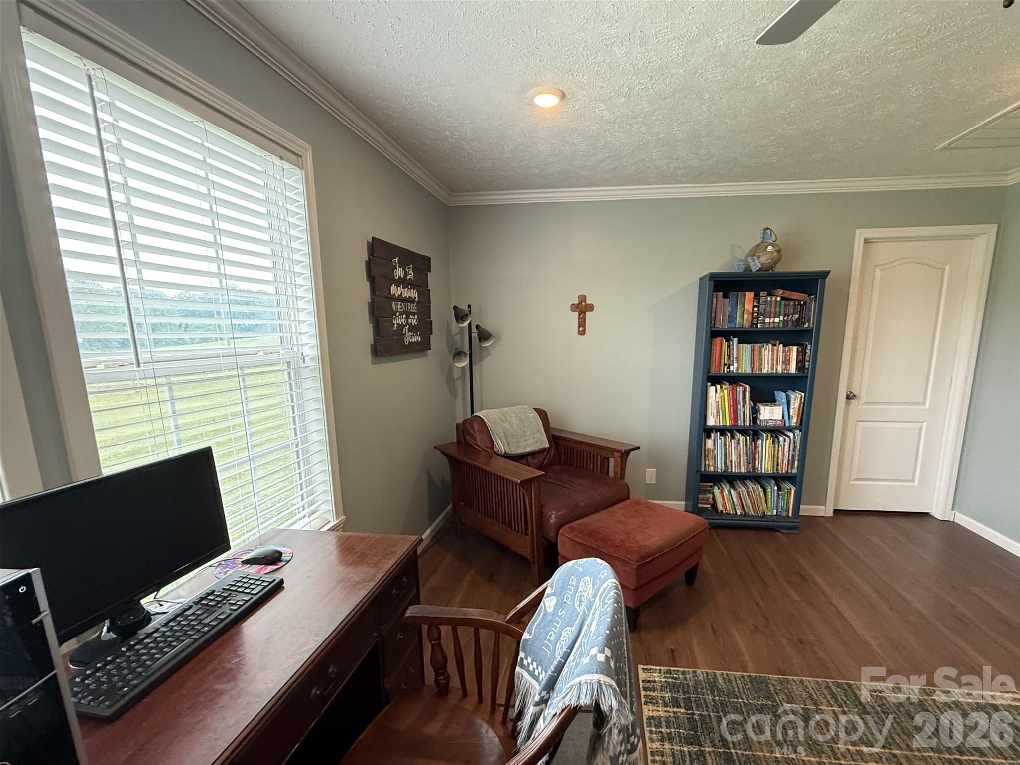 Baywood Heights - Residential