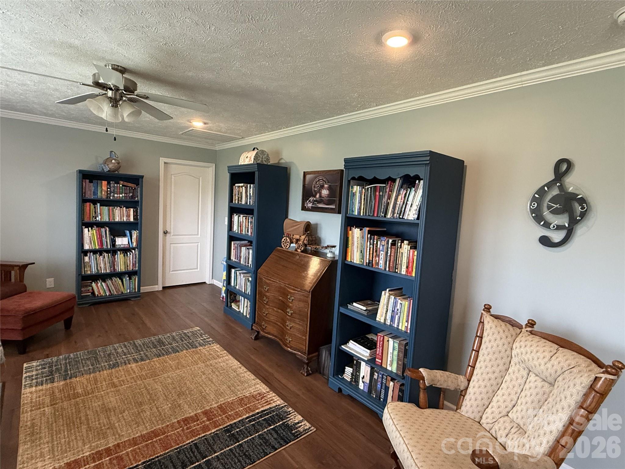 Baywood Heights - Residential