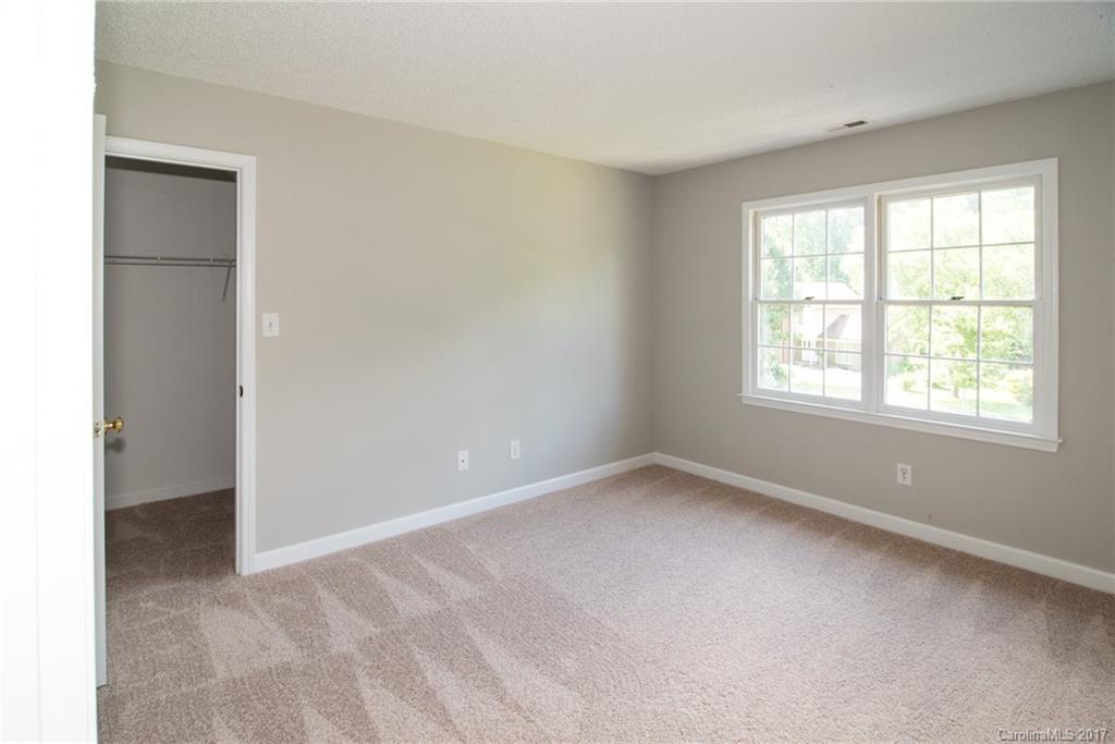 Franklin Grove - Residential