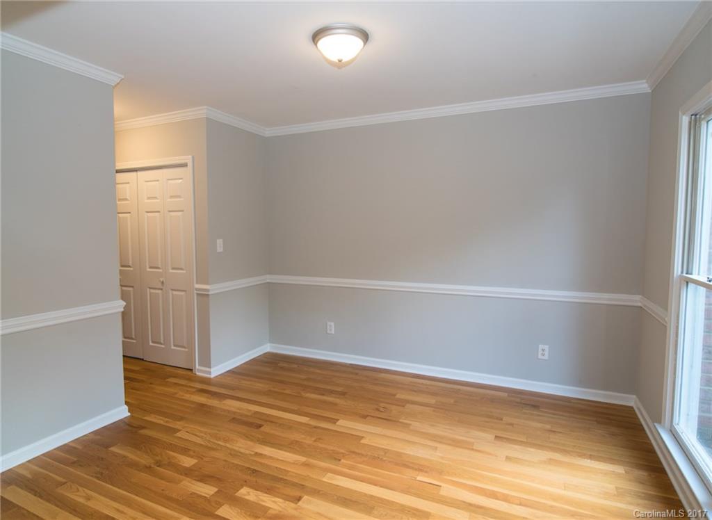 Franklin Grove - Residential