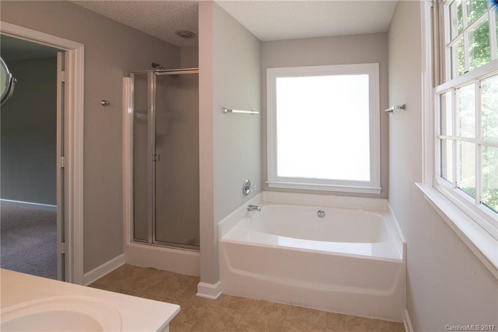 Franklin Grove - Residential