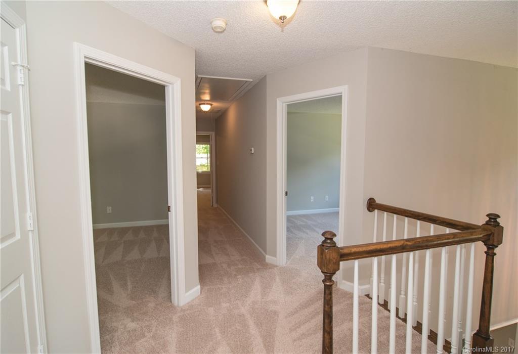 Franklin Grove - Residential