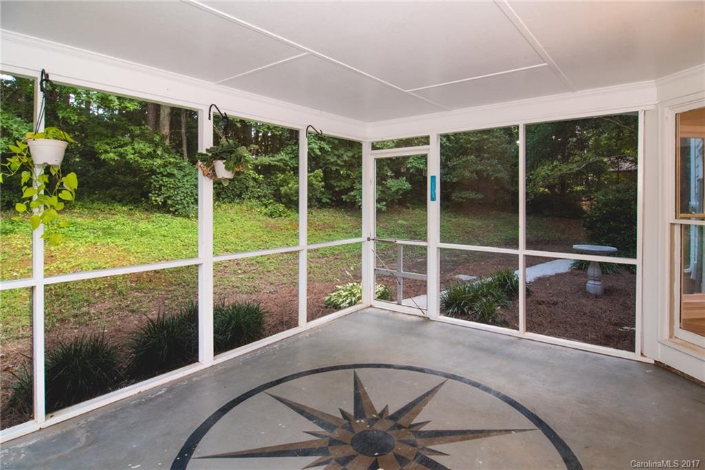 Franklin Grove - Residential