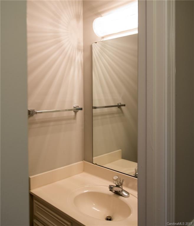 Franklin Grove - Residential