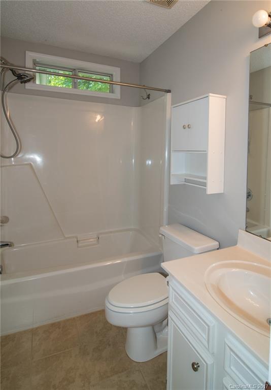 Franklin Grove - Residential