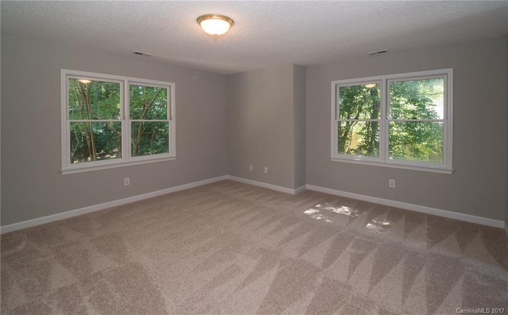 Franklin Grove - Residential