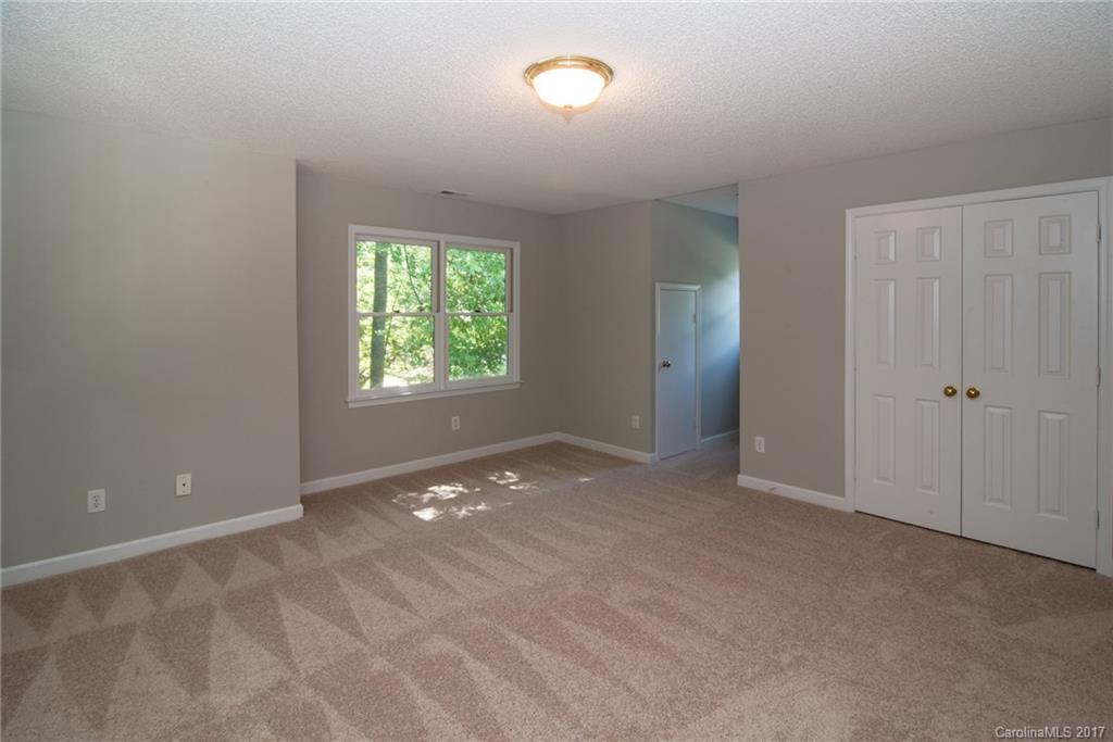 Franklin Grove - Residential