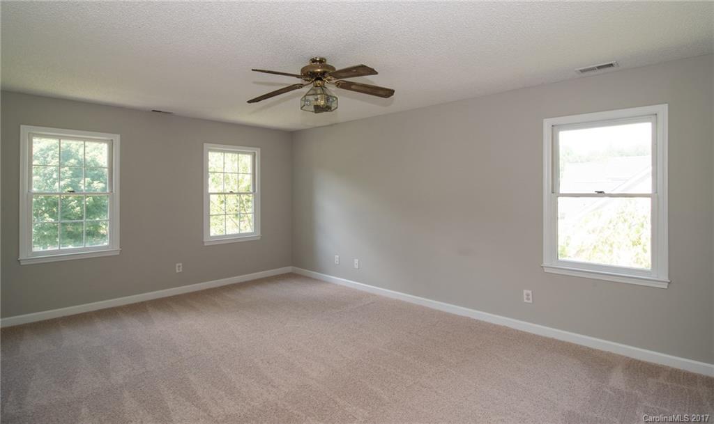 Franklin Grove - Residential