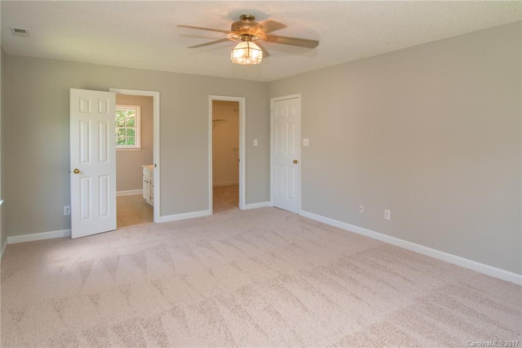 Franklin Grove - Residential