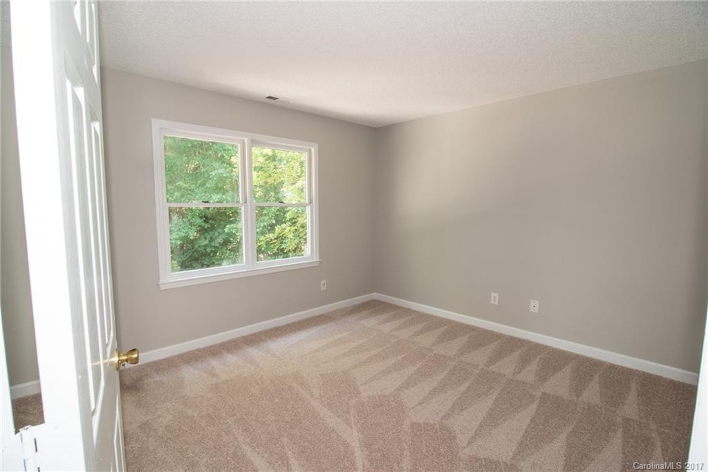 Franklin Grove - Residential