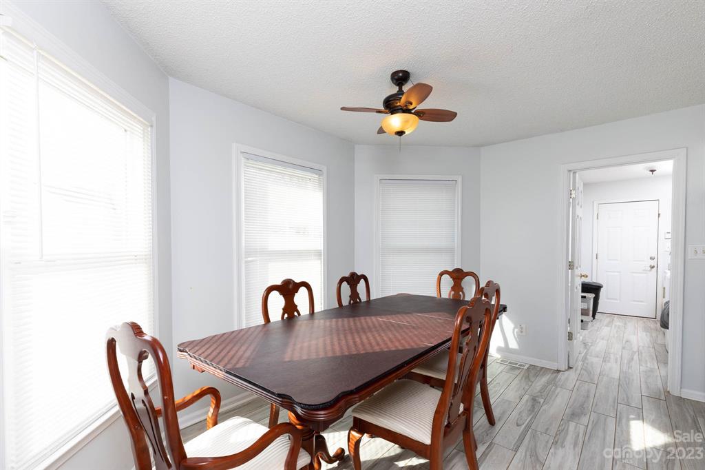 Edgewoods - Residential