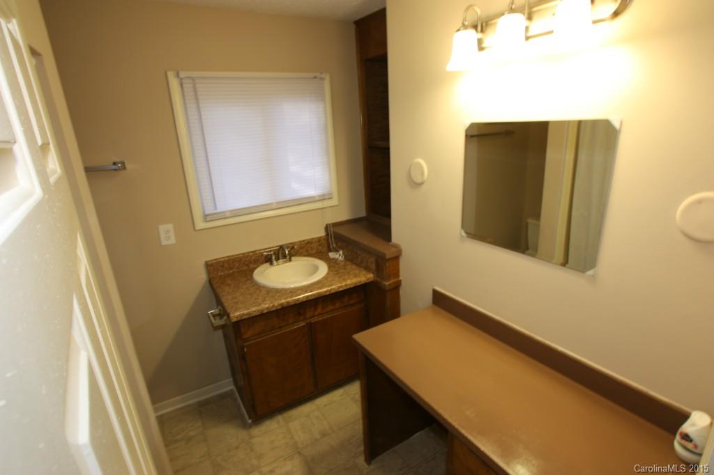 devonshire - Residential Lease