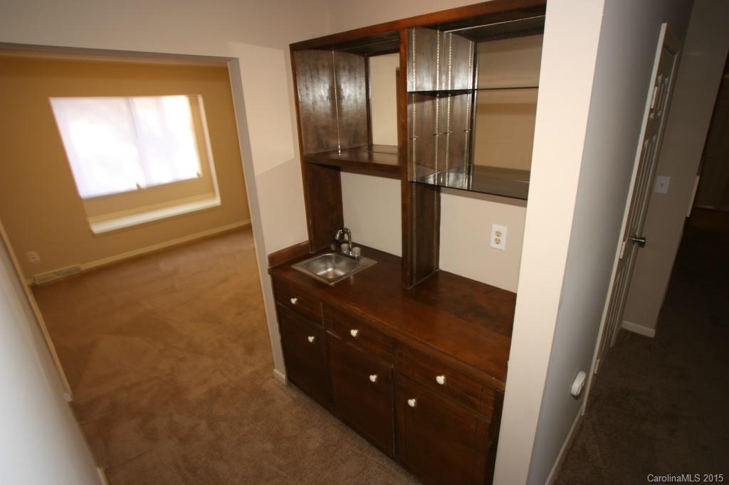 devonshire - Residential Lease