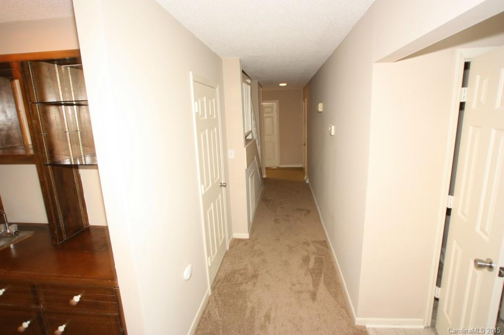 devonshire - Residential Lease