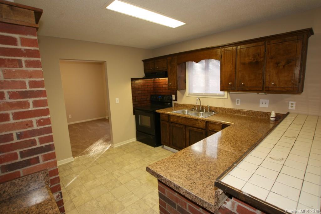 devonshire - Residential Lease