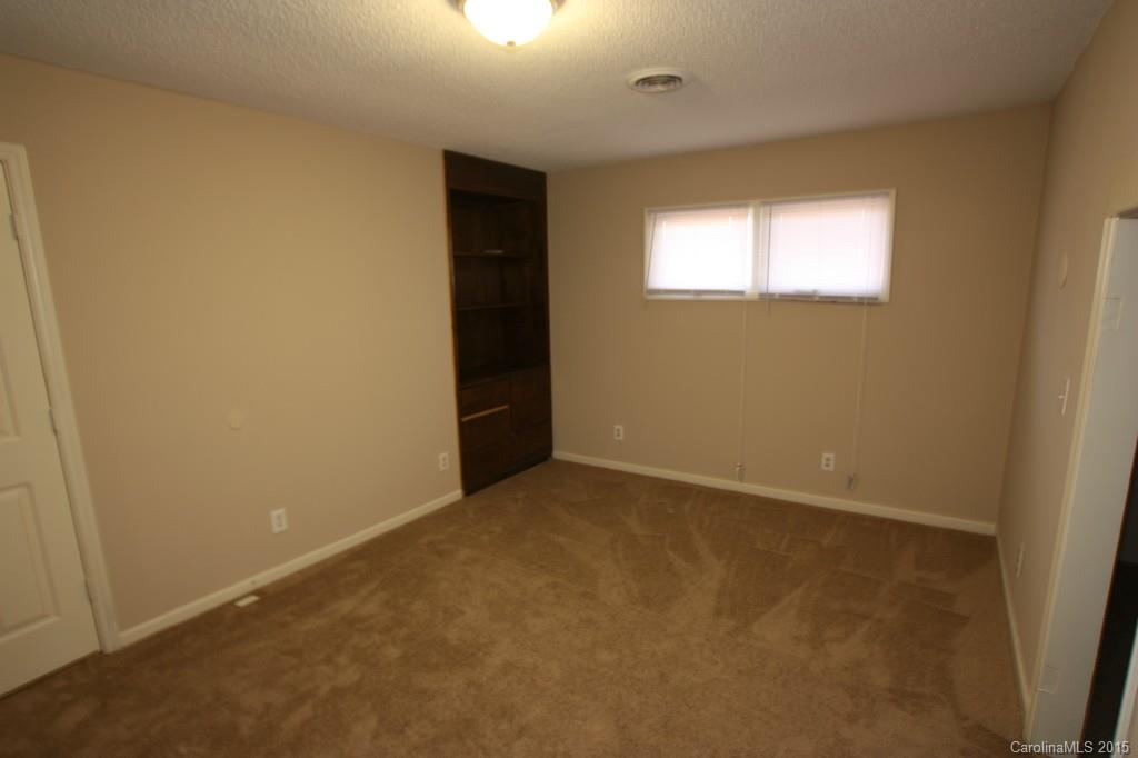 devonshire - Residential Lease