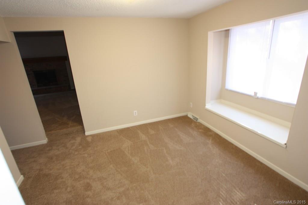 devonshire - Residential Lease