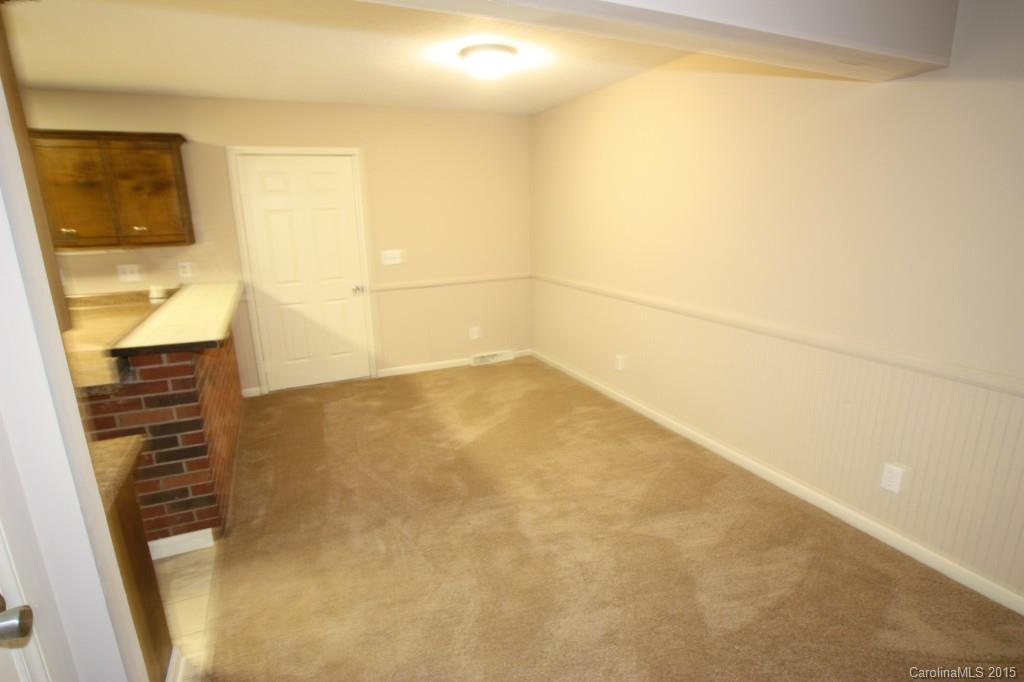 devonshire - Residential Lease