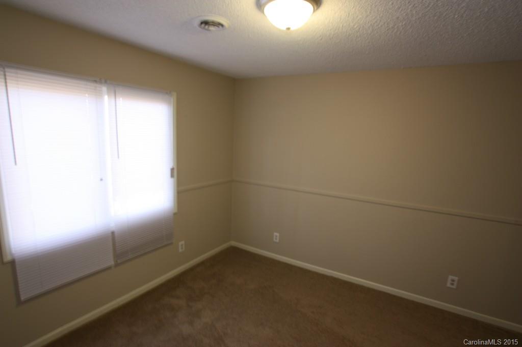 devonshire - Residential Lease