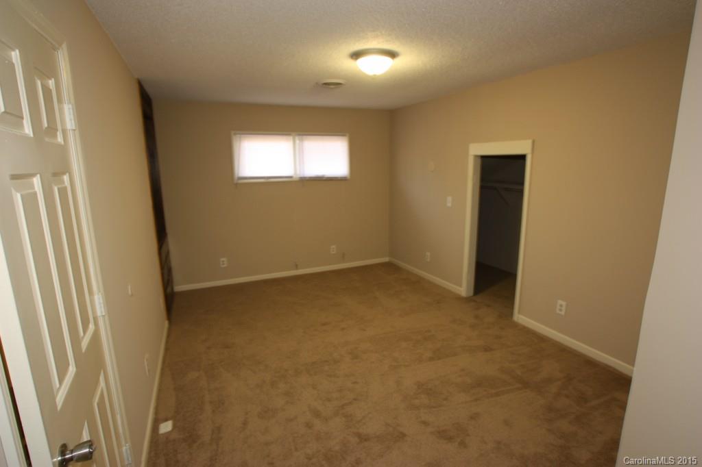 devonshire - Residential Lease