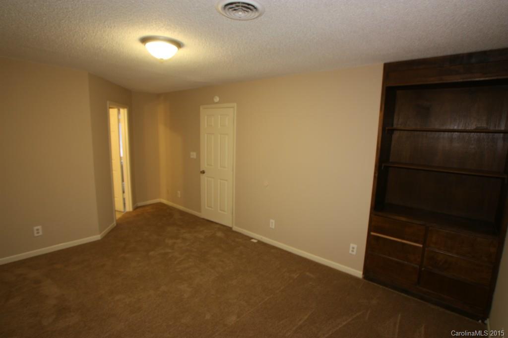 devonshire - Residential Lease