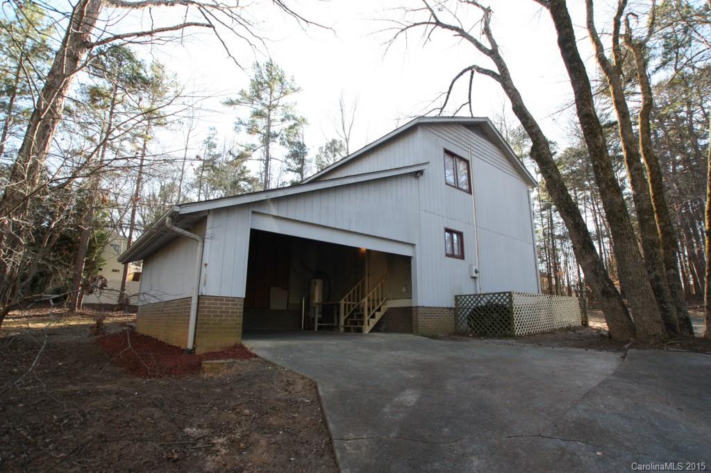 devonshire - Residential Lease