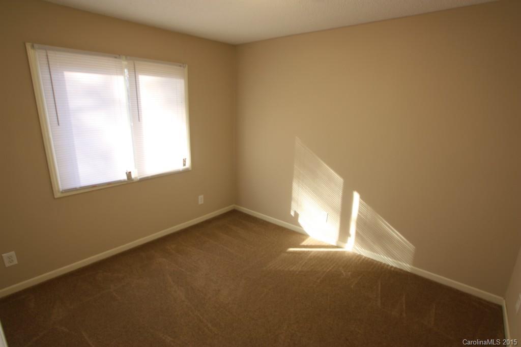 devonshire - Residential Lease