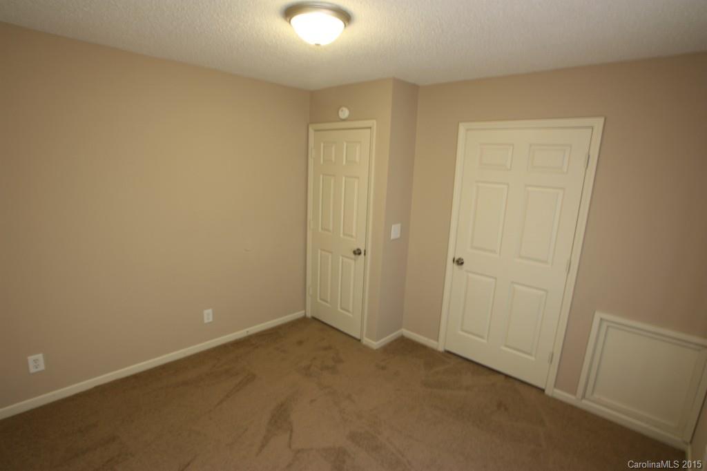 devonshire - Residential Lease