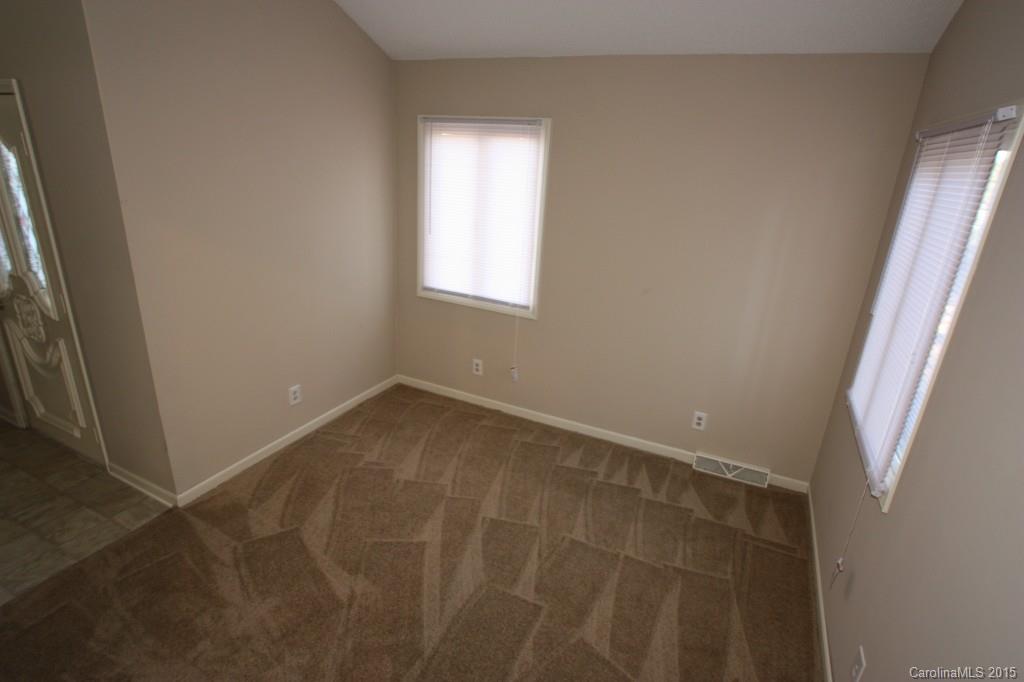 devonshire - Residential Lease