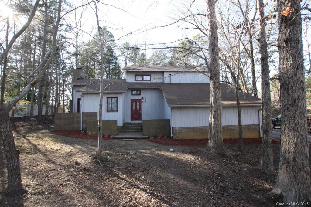 devonshire - Residential Lease