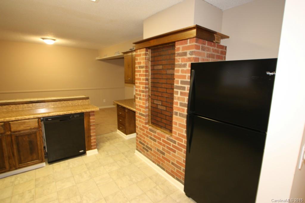 devonshire - Residential Lease