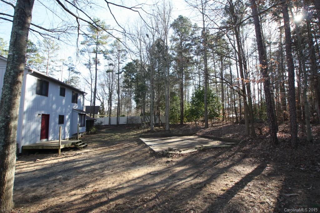 devonshire - Residential Lease