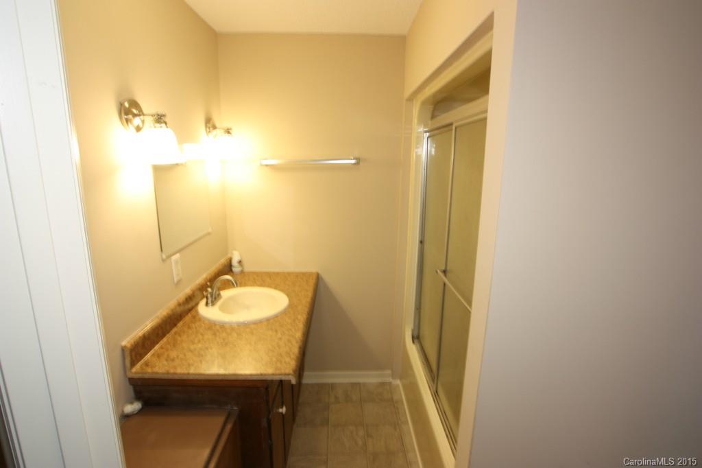 devonshire - Residential Lease