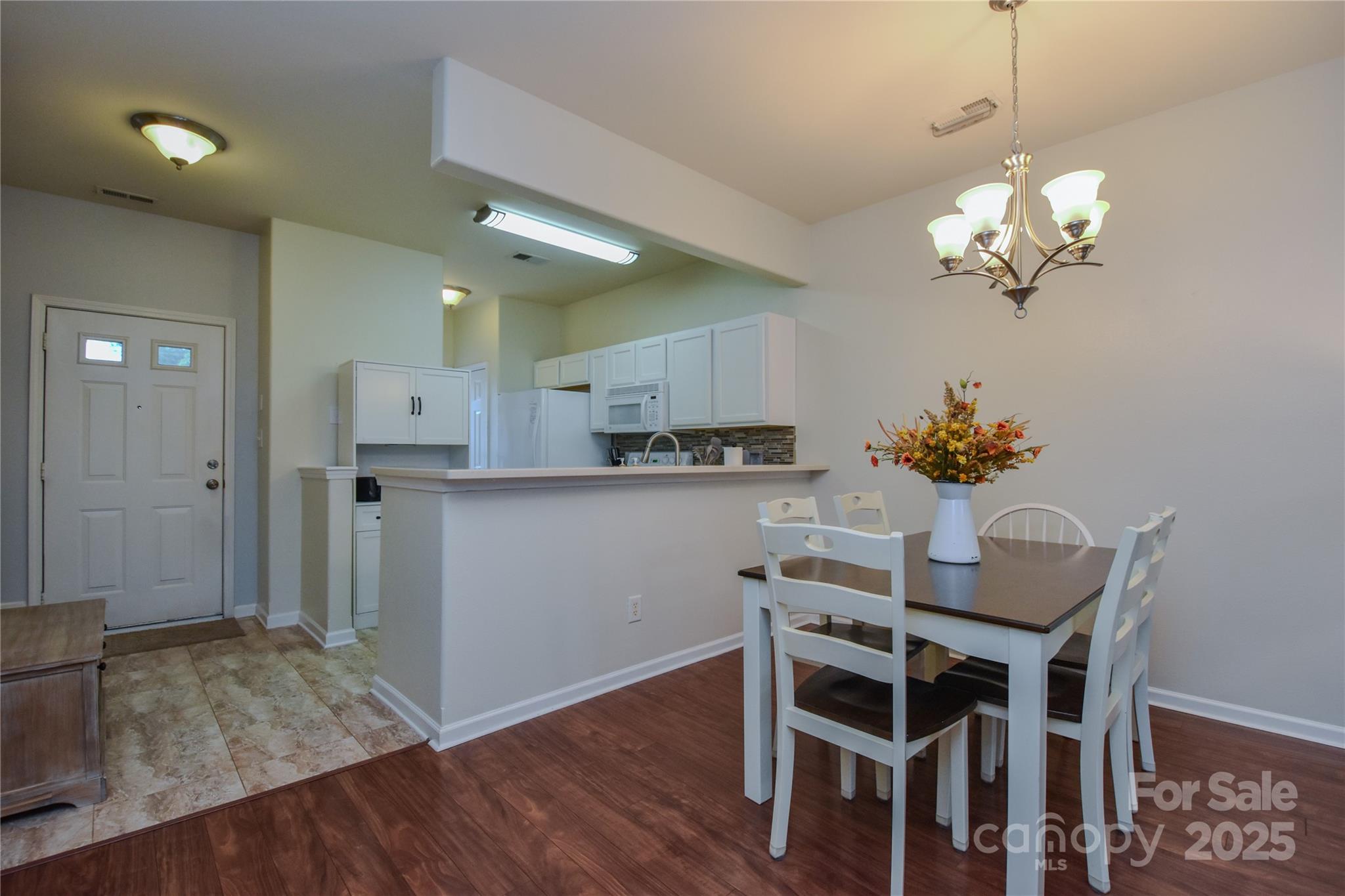 4169 Town Center Road