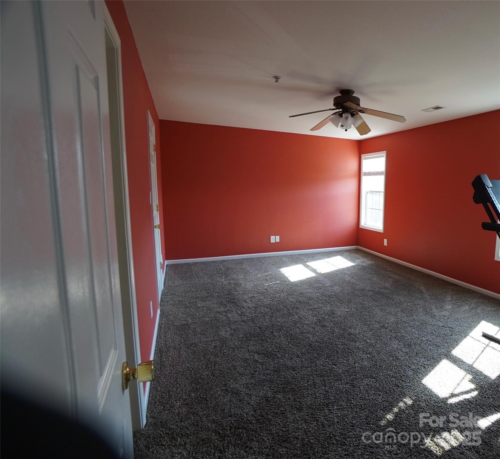 Harrisburg Town Center - Residential