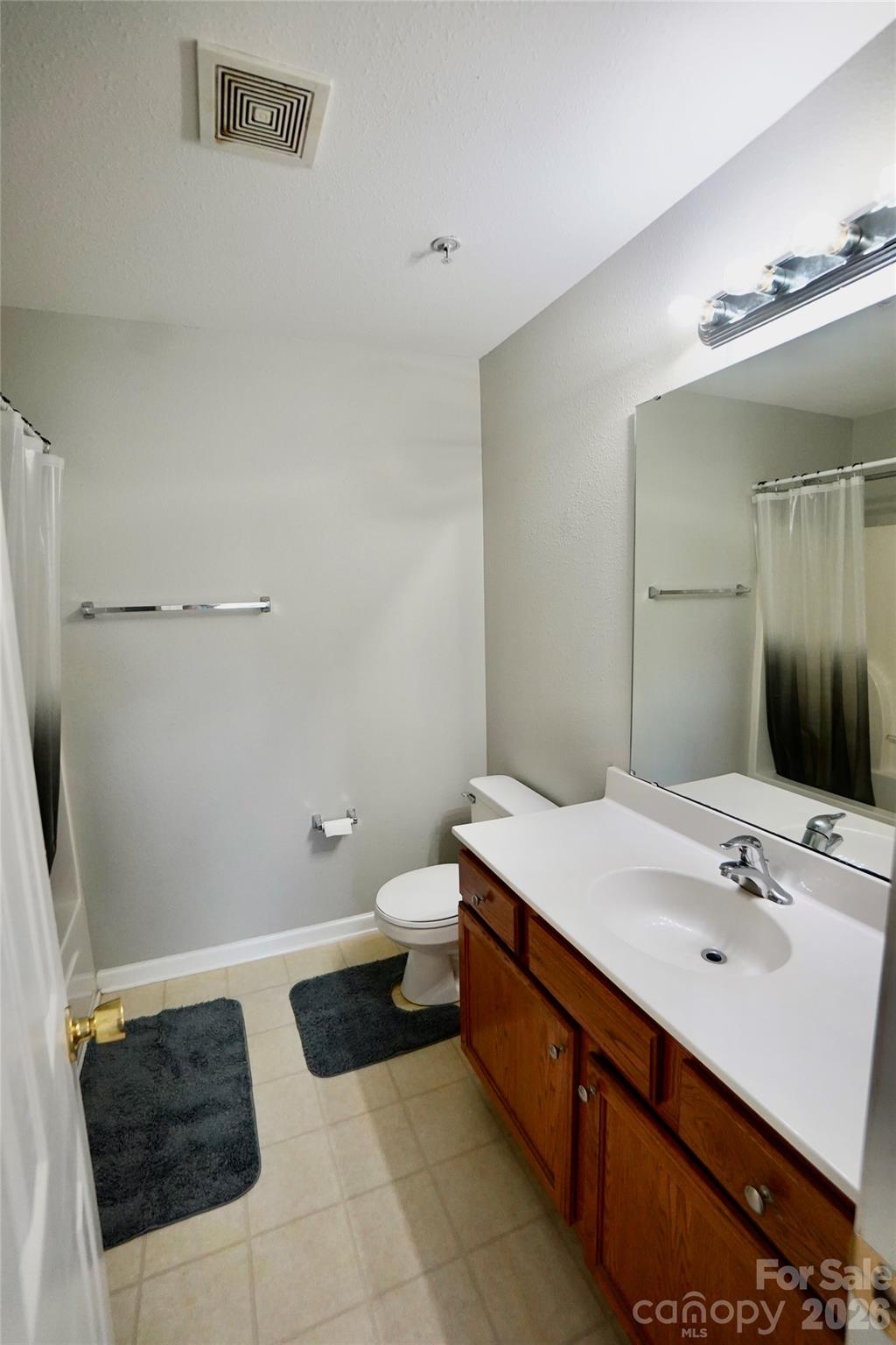 Harrisburg Town Center - Residential